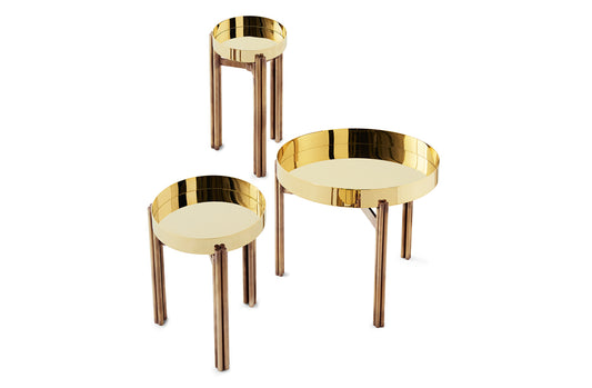 Side Table 01437