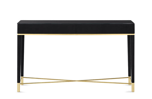 Console 01438