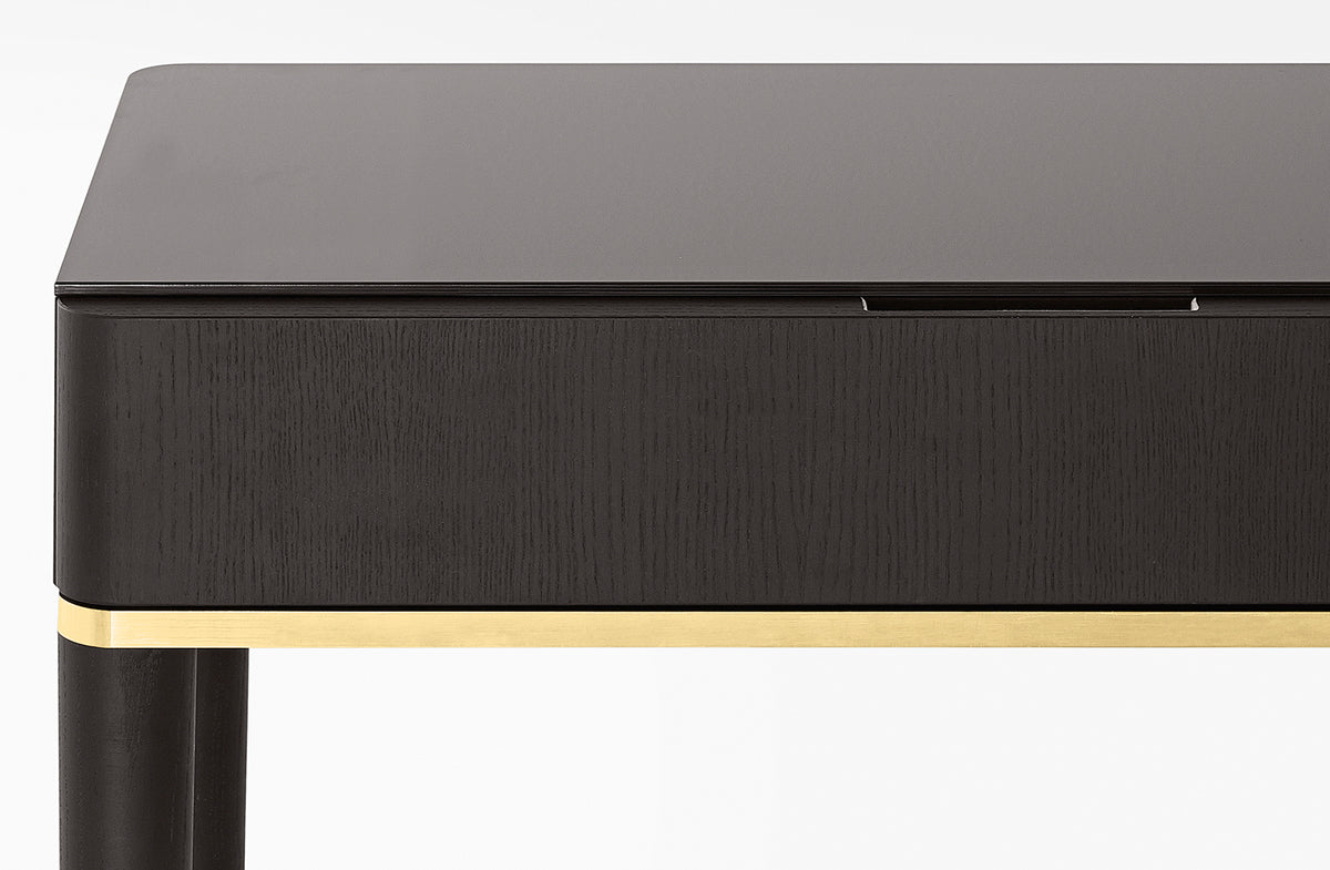 Console 01438