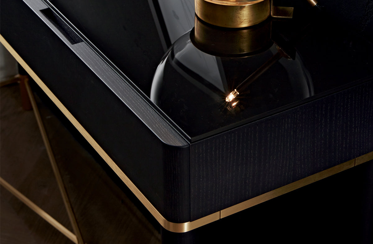 Console 01438
