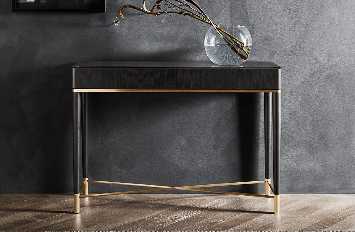 Console 01438