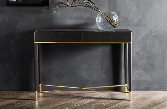 Console 01438