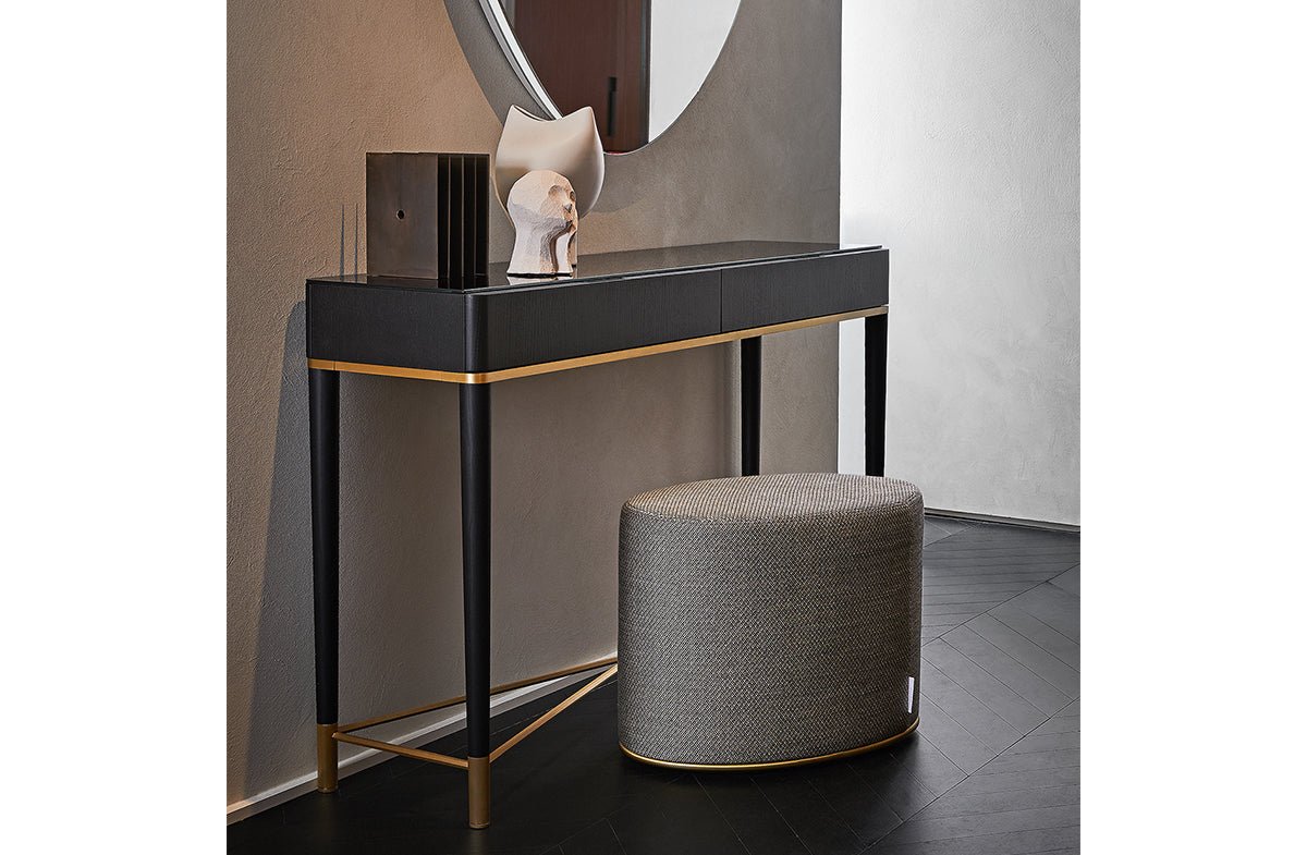 Console 01438