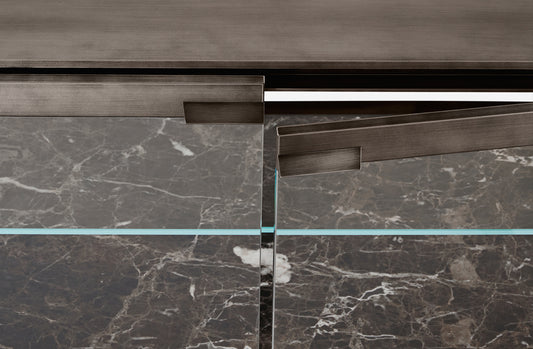 Sideboard 01440
