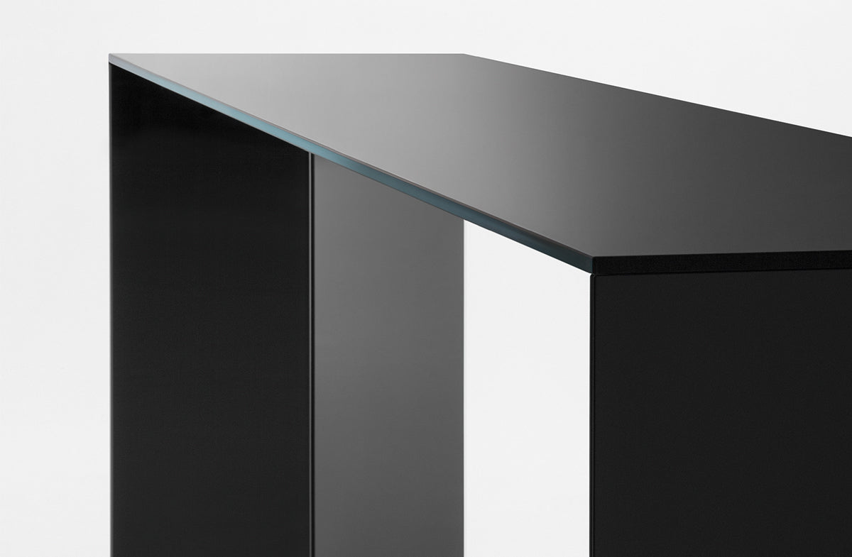 Console 01441
