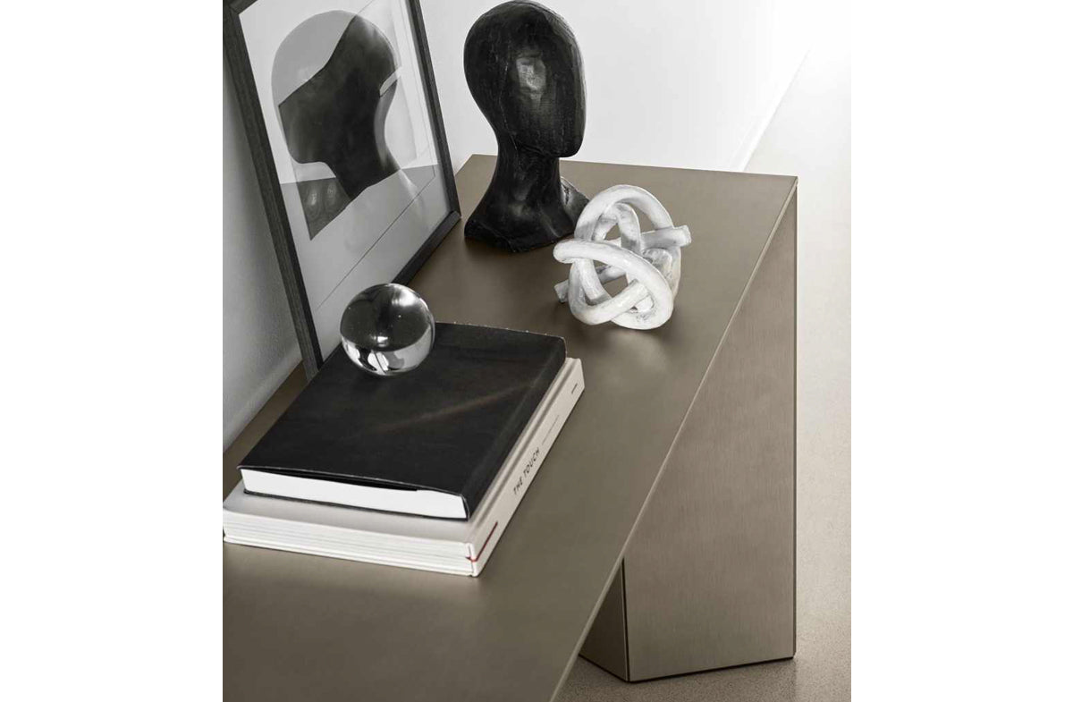 Console 01441