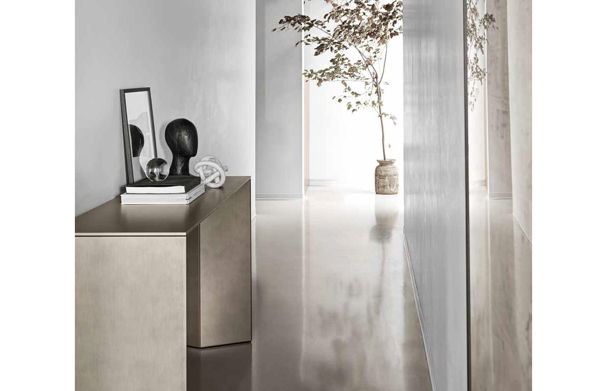 Console 01441