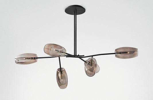 Chandelier 01443