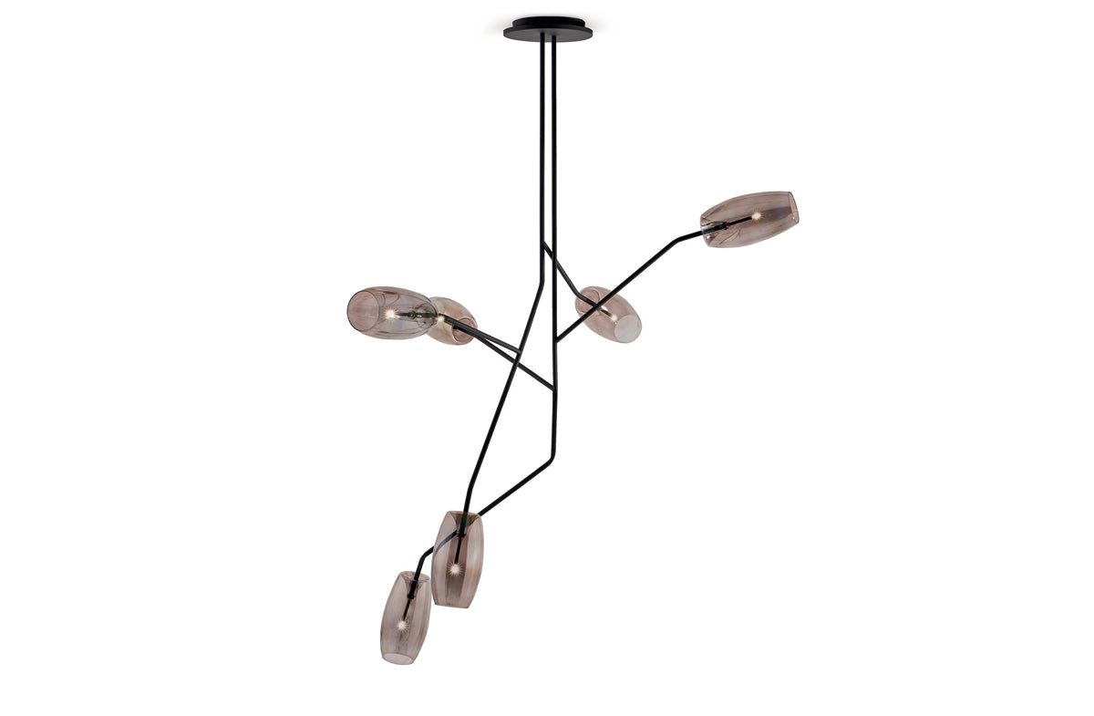 Chandelier 01443