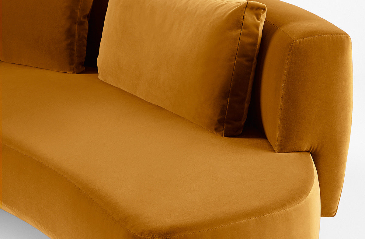 Sofa 01445