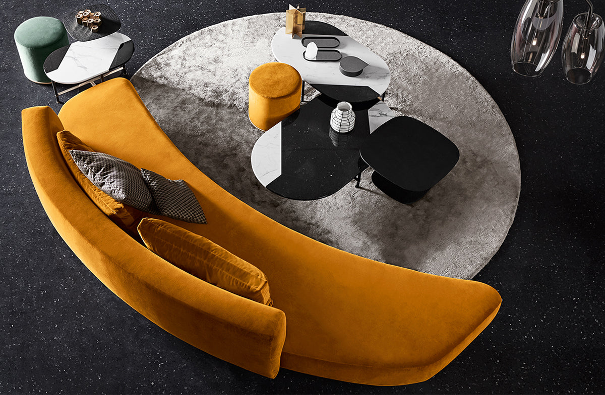 Sofa 01445