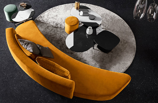 Sofa 01445