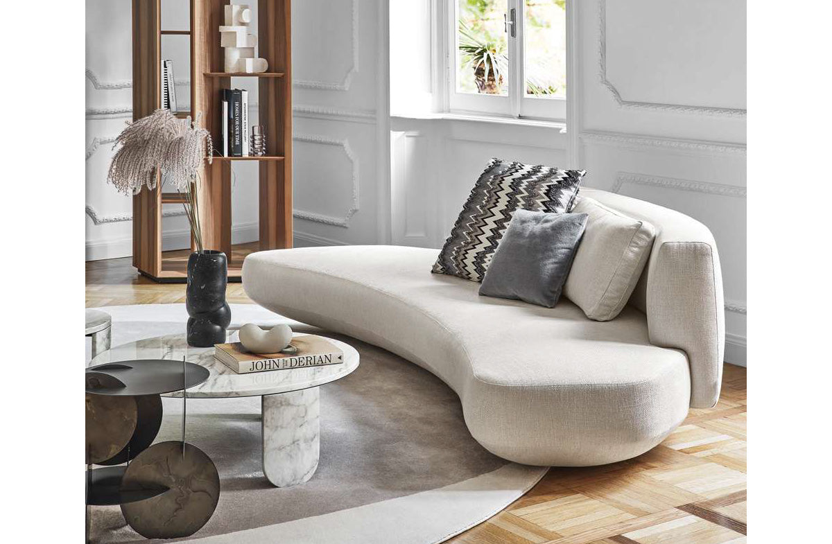 Sofa 01445