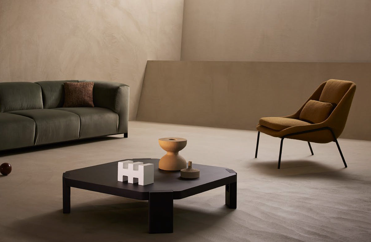 Armchair  01471