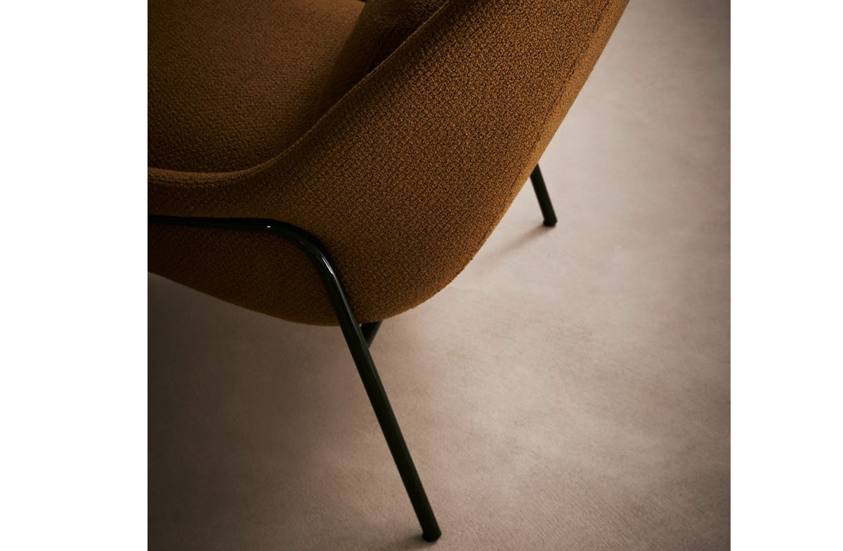 Armchair  01471
