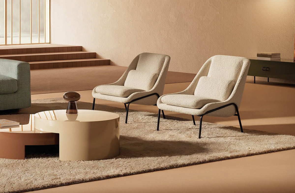 Armchair  01471