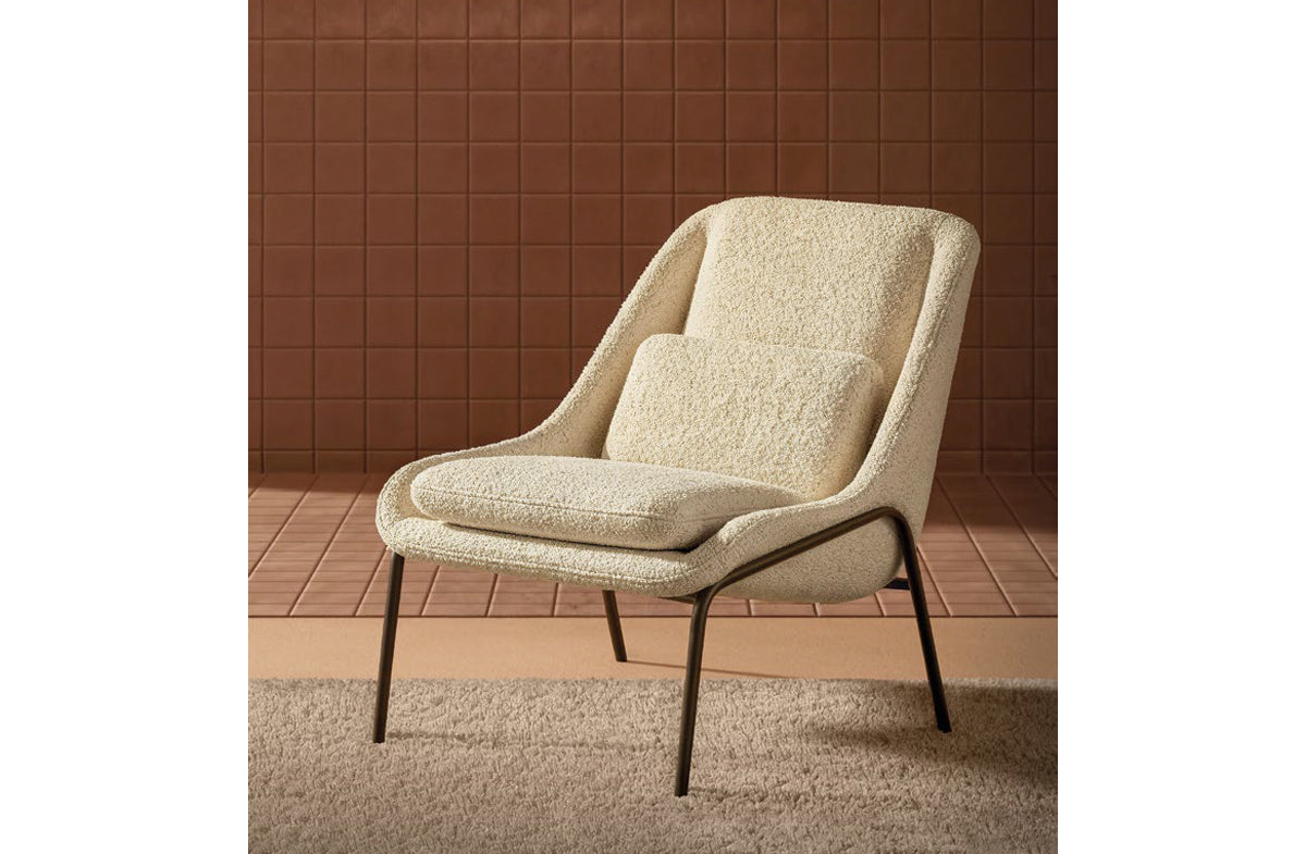 Armchair  01471
