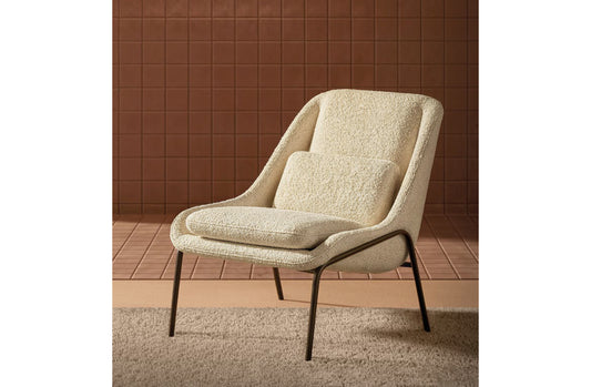 Armchair  01471