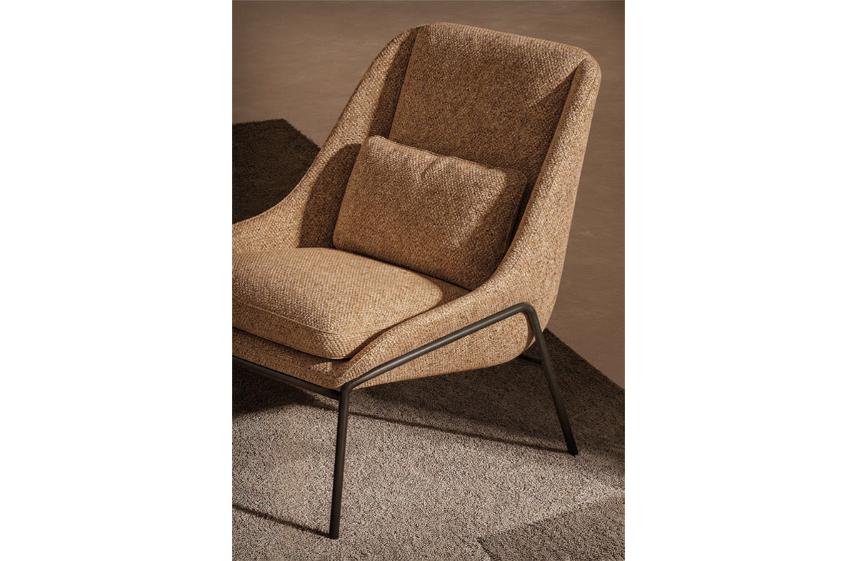 Armchair  01471