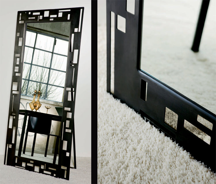 Mirror 01656