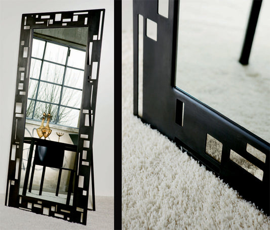 Mirror 01656
