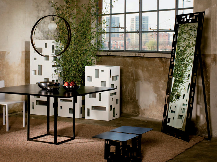 Mirror 01656