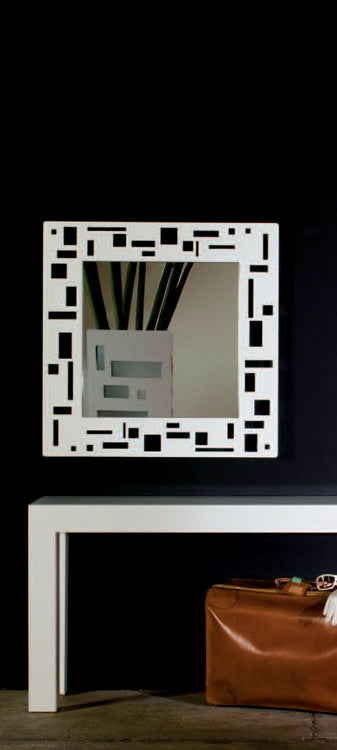 Mirror 01656