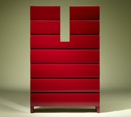 Tallboy 01709