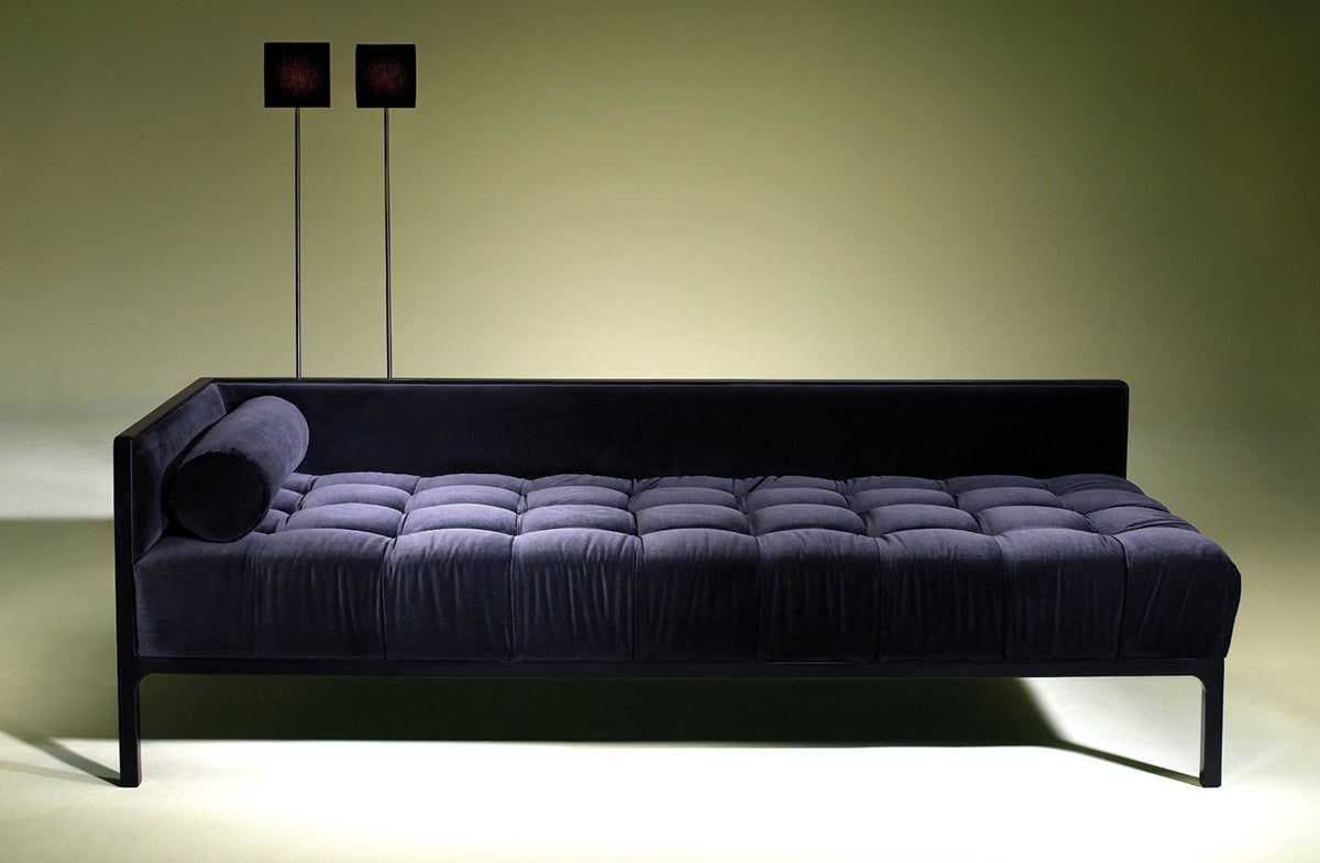 Chaise 01715