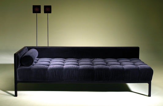 Chaise 01715