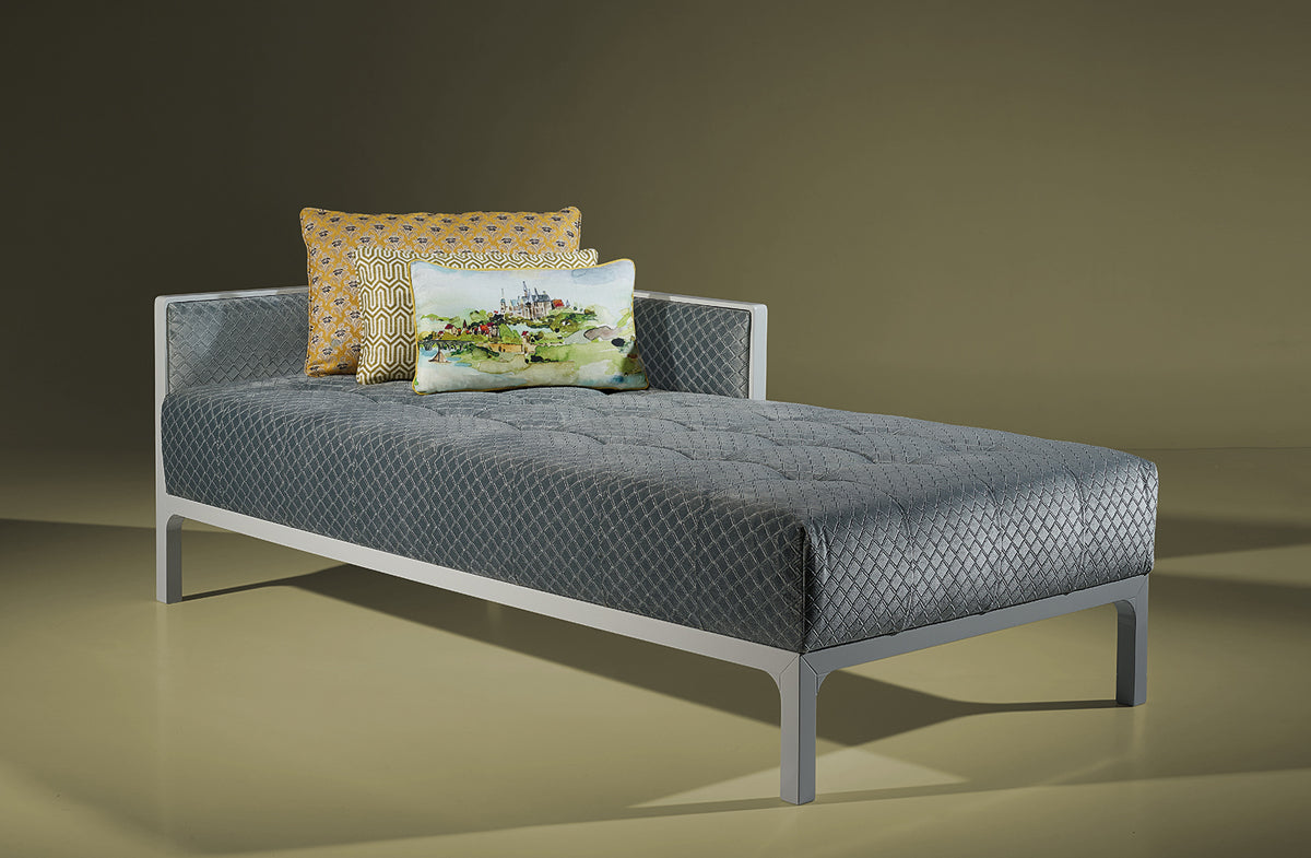 Chaise 01715