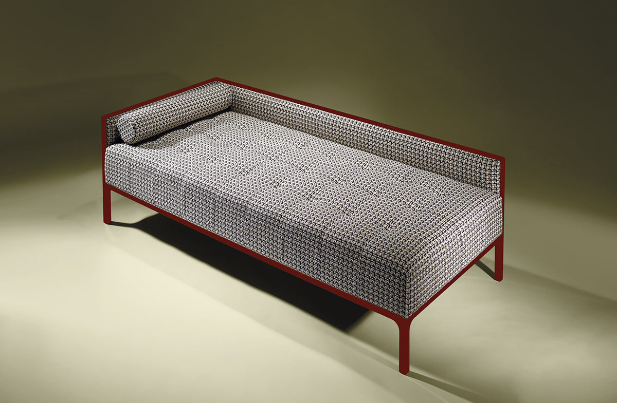 Chaise 01715