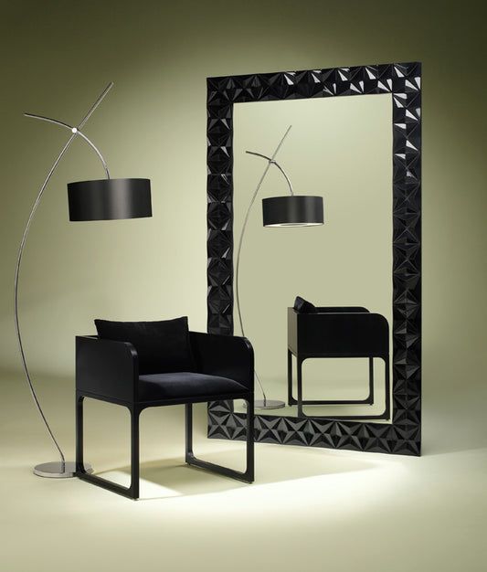 Mirror 01735
