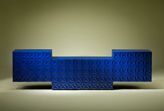 Sideboard 01738