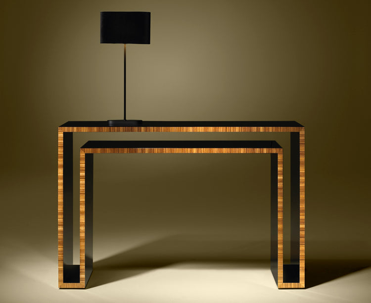 Console 01739