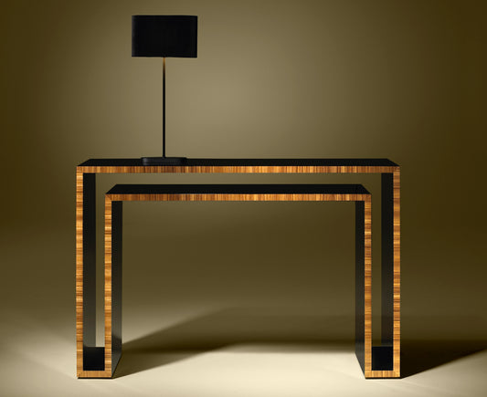 Console 01739