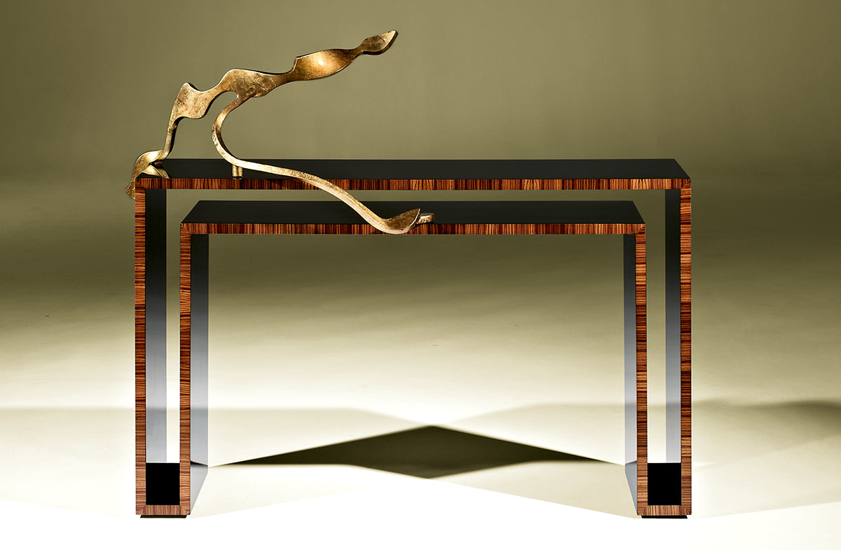 Console 01739