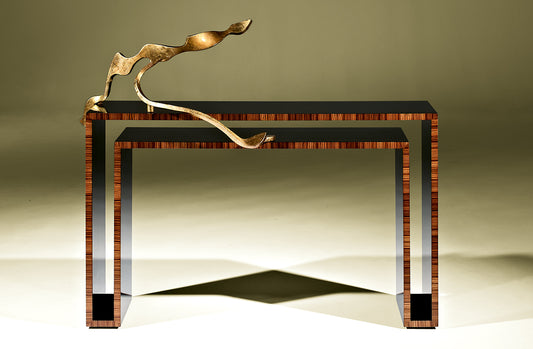 Console 01739