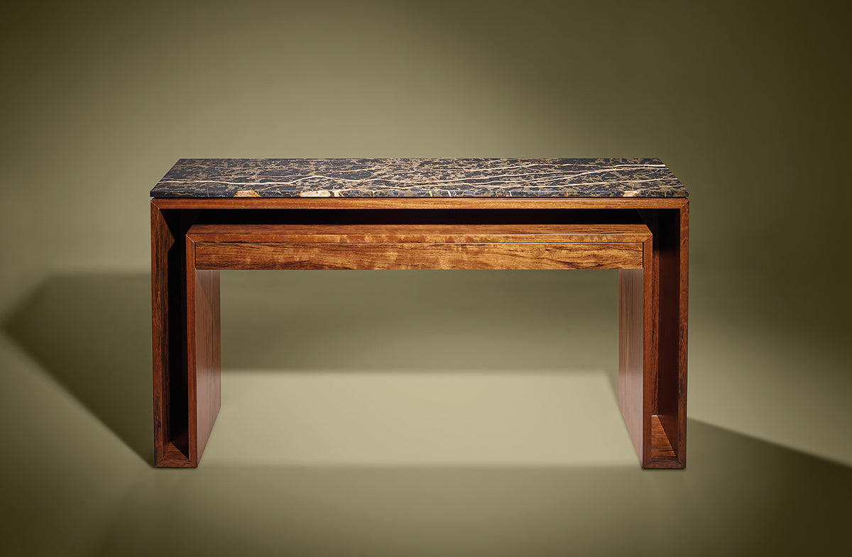 Console 01739