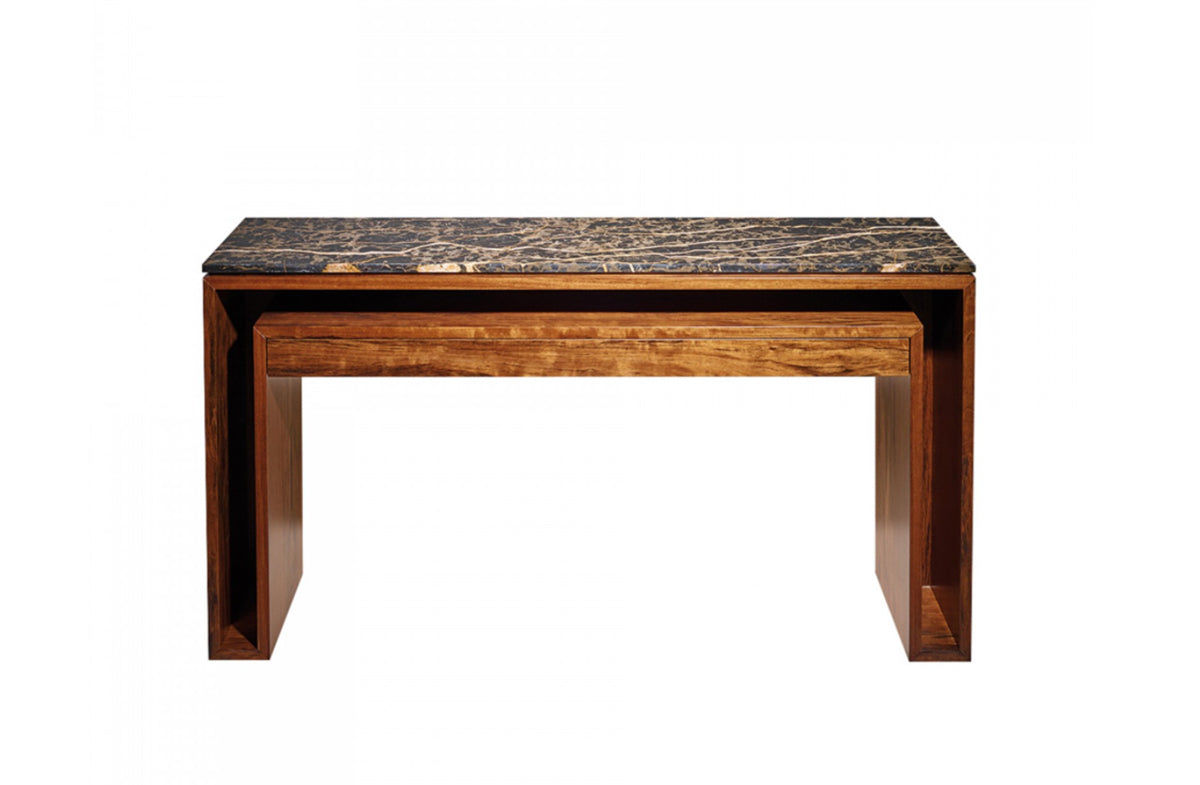 Console 01739
