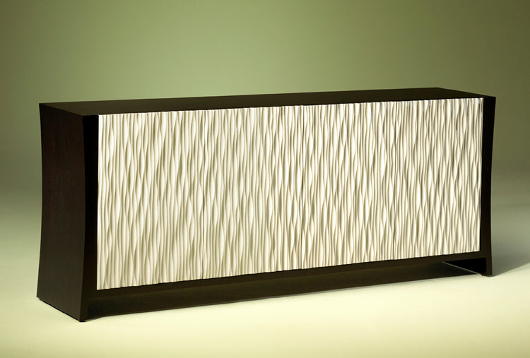 Sideboard 01740