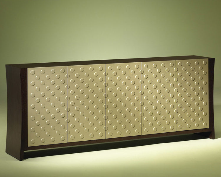 Sideboard 01740