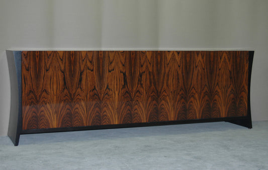 Sideboard 01740