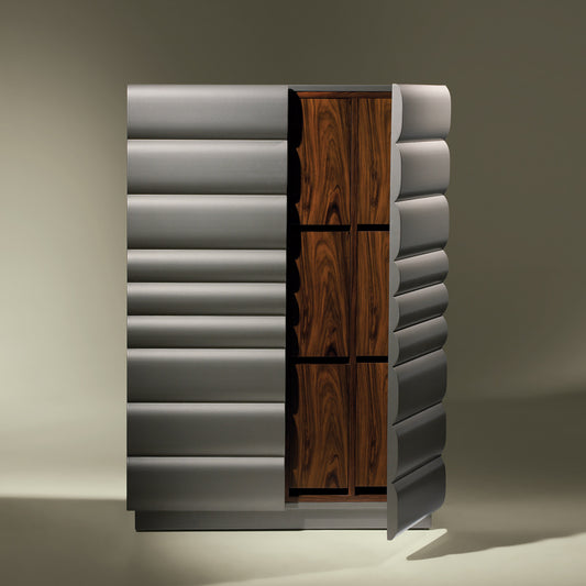 Cabinet 01742