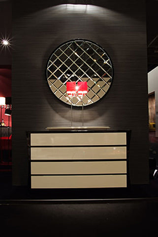 Mirror 01755