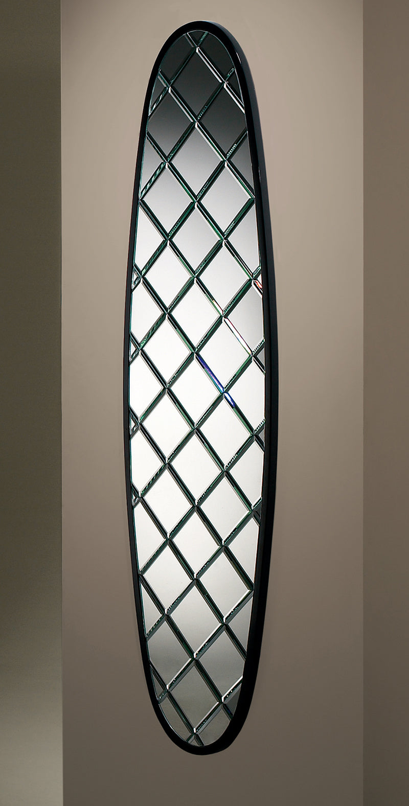 Mirror 01755