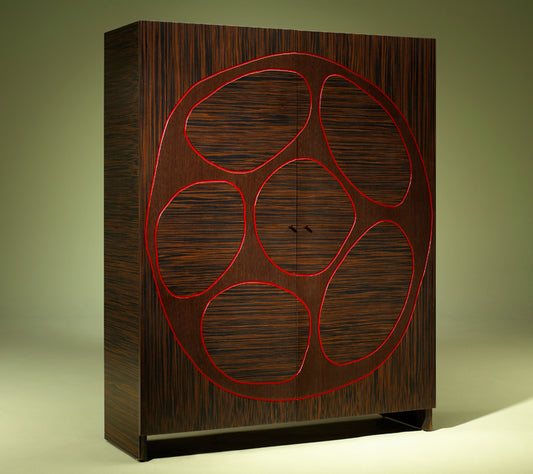 Cabinet 01756
