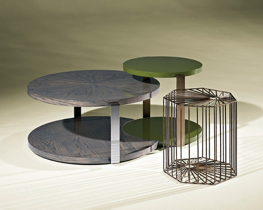Coffee Table 01763