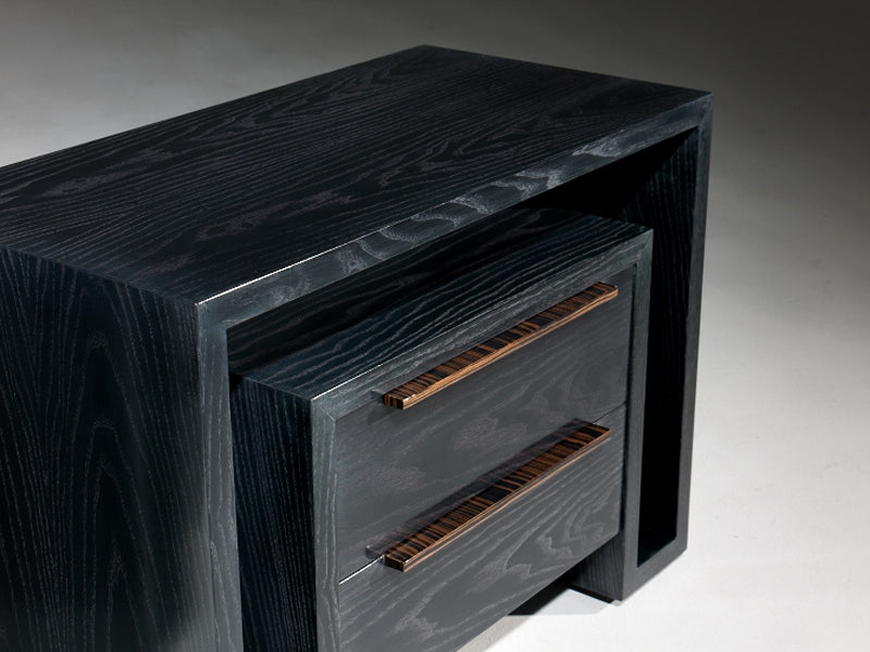 Nightstand 01773
