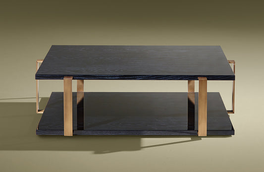 Coffee Table 01775